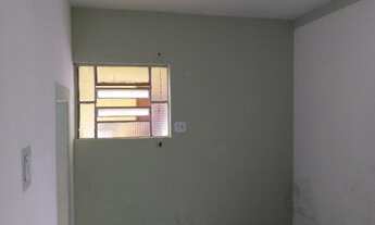 Imagem 4: Casa com 1 dormitório para alugar, 25 m² por R$ 410,00/mês - Jardim Vera Cruz(Zona Leste