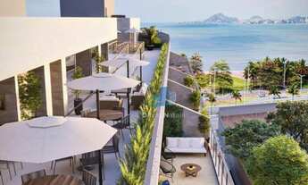 Imagem 3: Lançamento 2 quartos, 67 m² - Jardim Camburi - Vitória/ES