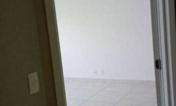 Imagem 3: Apartamento com 2 dormitórios à venda, 55 m² por R$ 340.000 - Taquara