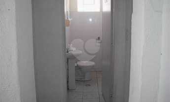 Imagem 5: Salão Comercial para Venda no Centro de Vinhedo/SP. com permuta