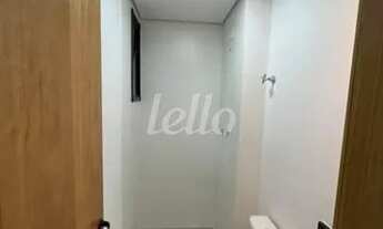 Imagem 5: São Paulo - Apartamento Padrão - Ipiranga