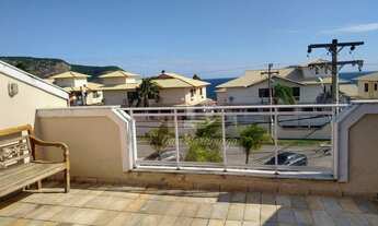 Imagem 2: Casa à venda por R$ 1.500.000,00 - Camboinhas - Niterói/RJ