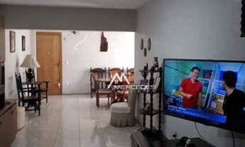 Imagem 3: Apartamento com 4 dormitórios à venda, 128 m² por R$ 620.000,00 - Centro - Itajaí/SC