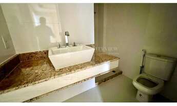 Imagem 7: VENDEMOS COBERTURA DE 3 SUÍTES - RECREIO DOS BANDEIRANTES