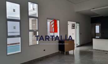 Imagem 6: CASA RESIDENCIAL em ITUPEVA - SP, RESIDENCIAL TOSI