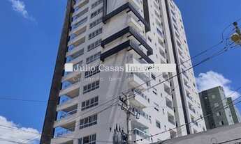 Imagem 4: Lindo apartamento no Impéria