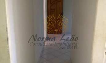 Imagem 6: Vendo apartamento no Conjunto Augusto Franco. Condomínio Vale do Cotinguiba