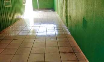 Imagem 4: LONDRINA - Casa Padrão - PARQUE RES PORTO SEGURO 2