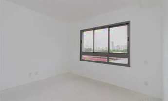 Imagem 5: Oportunidade! Apartamento com 1 dormitório