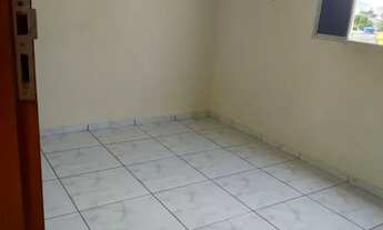 Imagem: Alugo kitnet em Santa Barbara - Cariacica