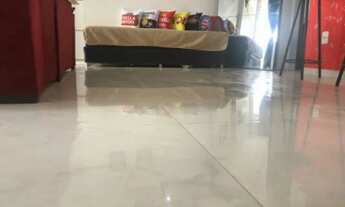 Imagem 4: Casa pra aluguel São João