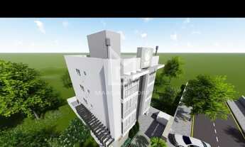 Imagem 4: APARTAMENTO RESIDENCIAL em BARRA VELHA - SC, Itajuba