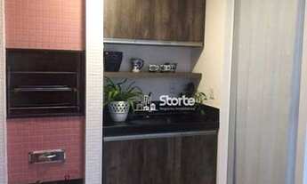 Imagem 3: Apartamento com 4 dormitórios à venda, 184m² por R$ 1.260.000 - Lidice - Uberlândia/MG