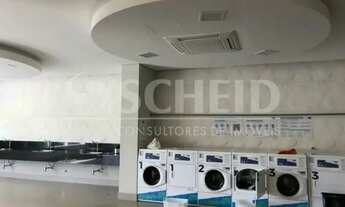 Imagem 5: APARTAMENTO BROOKLIN 1 DORMITORIO ALUGA