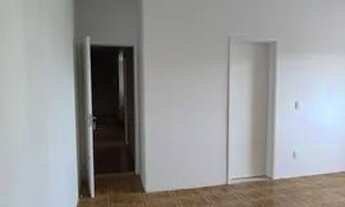 Imagem 5: J BONIFACIO - APARTAMENTO - RUA JAIME BENEVOLO N 801 AP 401 ED. VITORIA, Aprox. 90m², Vara