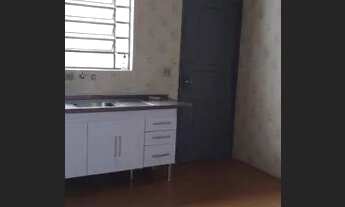 Imagem 3: Sobrado para alugar na vila formosa