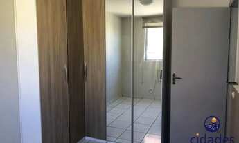 Imagem 5: Apartamento PALHOCA SC