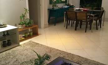 Imagem: Apartamento em Salvador