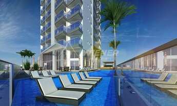 Imagem: Itajaí - Apartamento Padrão - Fazenda