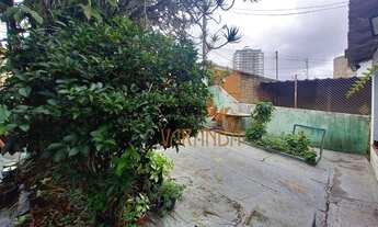 Imagem 6: Casa com 2 dormitórios à venda, 186 m² por R$ 370.000,00 - Castelo - Valinhos/SP