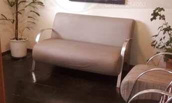 Imagem 3: Casa Sobrado em São Paulo