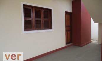 Imagem 5: Apartamento residencial para locação, Novo Oriente, Maracanaú