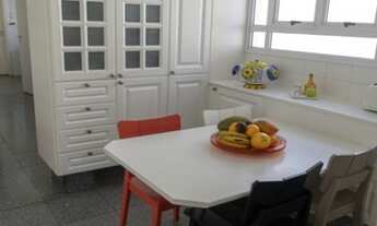 Imagem 4: SÃO PAULO - Apartamento Padrão - VILA SUZANA