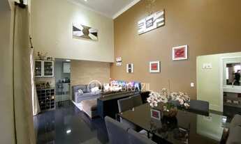 Imagem 3: Edifício Premium Tamboré - Apartamento 172 m², 3 suítes para alugar R$ 9.000,00