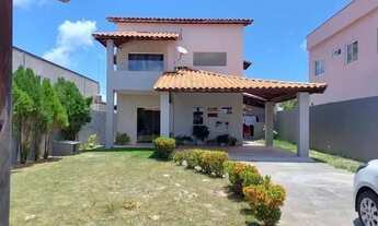 Imagem: RESIDÊNCIA MARES DO SUL