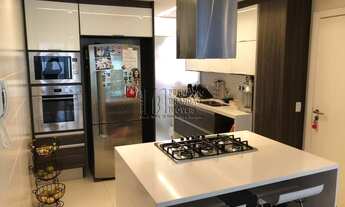 Imagem 7: Rio de Janeiro - Apartamento Padrão - Barra da Tijuca