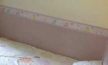 Imagem 7: Sobrado Emilia Marengo