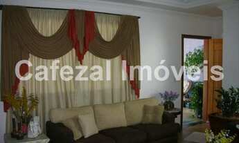 Imagem 6: CASA RESIDENCIAL em Itupeva - SP, Residencial São José