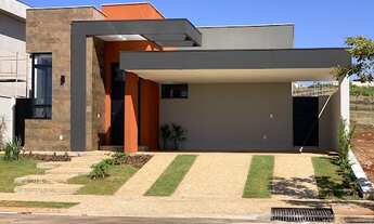 Imagem: Casa a Venda e Locação Vila do Golf