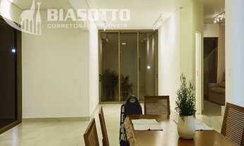 Imagem 5: Casa residencial para Venda Tijuco das Telhas, Campinas - Condomínio Estância Paraíso