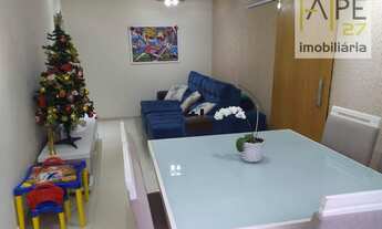 Imagem 3: Apartamento à venda, 77 m² por R$ 375.000,00 - Gopoúva - Guarulhos/SP