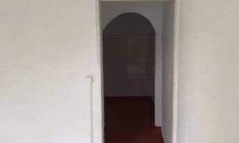 Imagem 5: Casa para alugar, 55 m² por R$ 1.100,00/mês - Ipiranga - São Paulo/SP