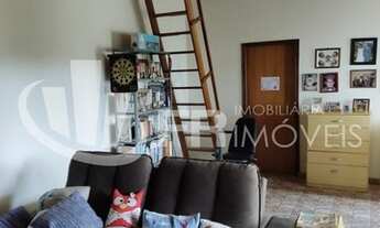 Imagem 4: Sobrado à venda - Condomínio Residencial Ibiti do Paço - Sorocaba SP