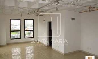 Imagem 3: Sala comercial (sala - edificio coml.) , portaria 24 horas, elevador, em condomínio fechad