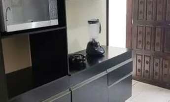 Imagem 3: Casa na praia matinhos temporada