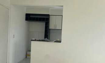 Imagem 4: Apartamento para alugar com 2 quartos em Campo Grande prox. ao park shopping- Rio de Jane