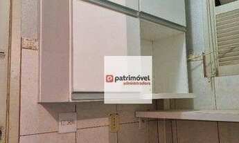 Imagem 6: Apartamento à venda, 30 m² por R$ 370.000,00 - Copacabana - Rio de Janeiro/RJ