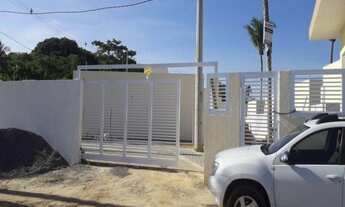 Imagem 4: Casa para Venda em Lauro De Freitas / BA no bairro Abrantes