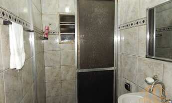 Imagem 6: Ref.: 6111 - Sobrado com 2 dormitórios, 105,06 m²