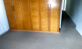 Imagem 7: São Paulo - Casa Padrão - Vila Gumercindo