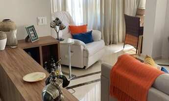 Imagem 7: Apartamento de 3 quartos à venda no Perdizes, São Paulo - SP