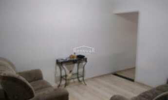 Imagem 4: Casa Sobrado em Jardim Recanto dos Sonhos - Sumaré, SP