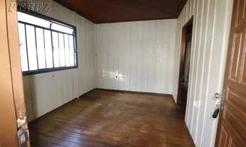 Imagem 2: LONDRINA - Casa Padrão - Petrópolis