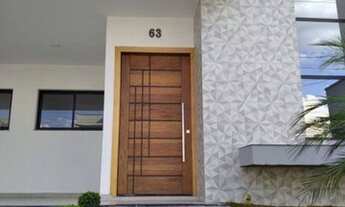 Imagem 2: Residencial Costa das Areias (á venda