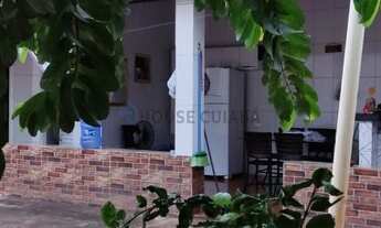 Imagem 6: Sobrado Paiaguás