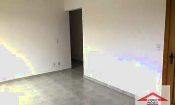 Imagem 7: APARTAMENTO PARA COMPRA COM 100M2 NO RESIDENCIAL DA SERRA - JARDIM DA SERRA, JUNDIAÍ/SP